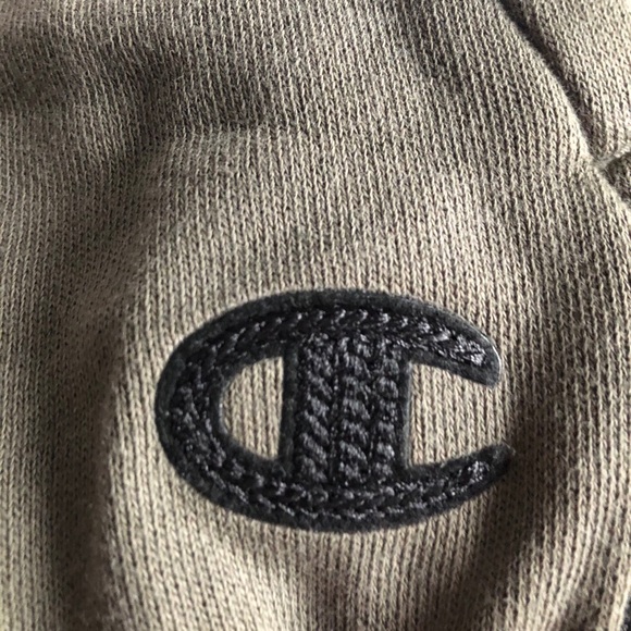 Champion joggers - Picture 4 of 5